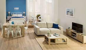 havana homestarter package living packages package deals categories fantastic furniture australia s bes furniture packages value furniture furniture