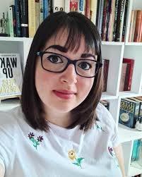 Travel experiences in India, including visits to the Taj Mahal