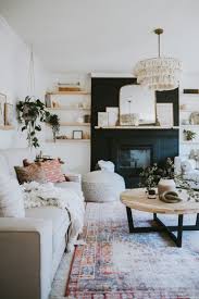 Sign up to receive 20% off your first purchase plus early access to special offers, new products, and store events. Pin On White Picket Farmhouse Blog Posts