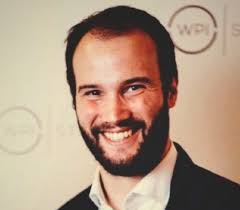 Vodafone's global policy offers 16 weeks paid parental leave to all  employees · VodafoneThree Careers