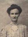Margaret Tilghman Family History & Historical Records