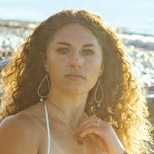 Annual Report Template