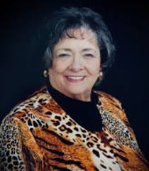 Obituary information for Gayle Anne Vardaman