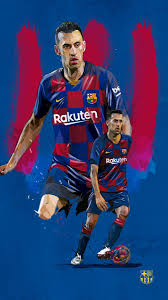 Discover (and save!) your own pins on pinterest Fc Barcelona Wallpaper Pkdownloader Com