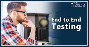 Cuisinart coffee maker 12 cup manual.pdf Test Plan Vs Strategy Difference Between Test Plan Test Strategy