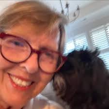 I hereby invite you to a *dazzling* soirée, The Official Release Party of a  Showgirl: Oct 3