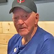 Severson Family Obituaries