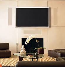 Wisdom Audio Insight P4i In Wall Speaker System Page 2 Home Theater Seating Home Theater Setup Home Theater Furniture