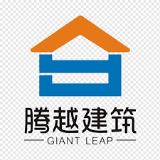 Waktu doa hari ini di johor bahru akan bermula pada 05:24 (matahari terbit) dan selesai di 20:24 (isyak). Giant Leap Construction Sdn Bhd Johor Bahru Iskandar Malaysia Architectural Engineering Scaffolding Shenzhen Angle Text Triangle Png Pngwing