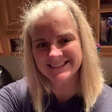 Darci Marek (@DarciMarek)