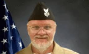 The News Journal People