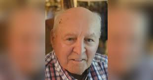 Frank Toth Obituary