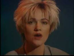 Roxette It Must Have Been Love Christmas For The Broken Hearted 1987 Broken Heart Must Haves Music Artists