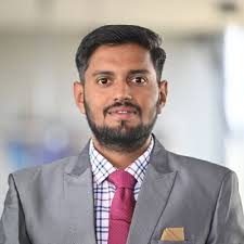 Darshan Joshi (@darshanjoshi97)