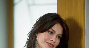 Jill Leiderman's Instagram, Twitter & Facebook