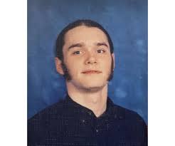 Jonathan William McCallister Obituary (2024)