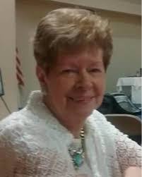 Jerri Bowers's Instagram, Twitter & Facebook