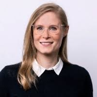 30+ Profile mit dem Suchbegriff „Kendrick“