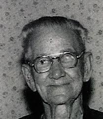 Verifiable 107+ year-old centenarian cases born in or before 1900