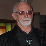 Bill Battin Email & Phone Number