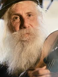 David Morton was an 'American Original'