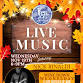 Live Music featuring Nick Rinaldi at Press 195... event in Plainview, NY