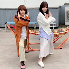 広瀬すず 公式サイト 反応率について 投稿に対する「いいね」とコメントが、インスタグラムのフォロワー数に対してどの程度の割合かを計算しています。（=エンゲージメント率） 人物の反応率は過去7日間の10件の投稿の中央値が表示されます。 åºç¬ãã Suzu Mg Twitter