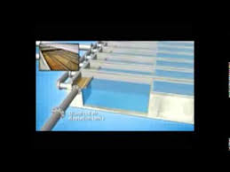 بحث حول كيفية تصفية المياه للسنةلاولى ثانوي Youtube