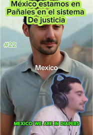 Benjamin Quiñonez Funa