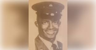 Obituary information for William "Bobby" Austin, Jr.