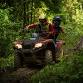 ATV Tri County Dirt Devil Ride event image
