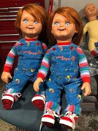 This list is undoubtedly the best chucky doll for sale amazon available in the market today. Good Guy Chucky Doll For Sale Cheap Online Shopping
