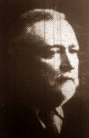 Arksey Village, A History: October 2014