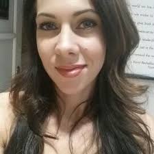 Angela Brough Pace (angelabrough)