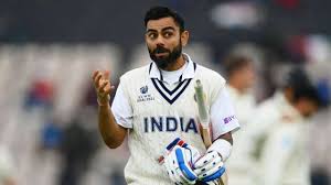 Get today live cricket match scores of all international matches featuring india, australia, south africa, west indies, pakistan, sri lanka, bangladesh, new zealand, zimbabwe, afghanistan. Vg97faufoifvtm