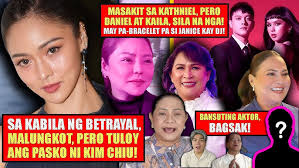 TUGON NG PANALANGIN SAD STORY SHORT FILM