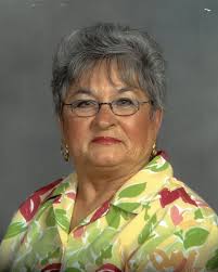 Ruby Inez Gillespie Howard Obituary August 9, 2025