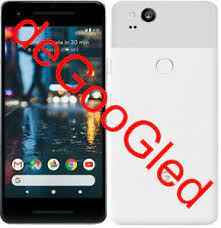 Have a bunch of old sprint sims and luckily found one that works. Las Mejores Ofertas En Google Pixel 2 Smartphones Ebay