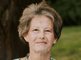 Erin Magleby Obituary (1958