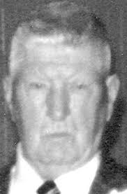 Melvin Lawrence Garlitz [Frostburg]