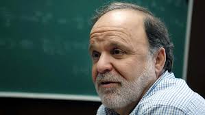 Enfoque integrador del C3, clave en tareas de desarrollo sostenible