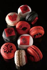 These chinese dragons were so easy to make. 97 44th Birthday Ideas Asian Party 44th Birthday Chinese Party