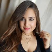 100+ "Casares-gonzalez" profiles