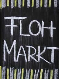 Flohmarkt Ikea Hofheim Wallau Flohmarkt Termine Flohmarkte Hessen He