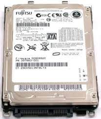 Amazon.com: HP 397883-001 HDD 100GB 2.5 SATA (397883001) : Electronics