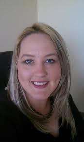 PAPARAZZI JEWELRY: My story