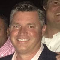 Shawn Michael Email & Phone Number