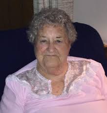 Viola Allen Gulley Obituary March 25, 2020