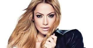 1985 yılında dünyaya gelen hadise, 2020. Hadise Kimdir Biyografisi Albumleri Sarkilari Xmuzik