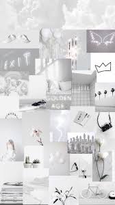 Pin By Arianna Mejia On Aesthetic Wallpapers In 2020 Aesthetic Pastel Wallpaper Aesthetic Iphone Wallpaper Pastel Wallpaper
